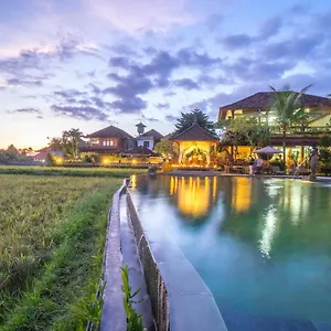 cendana-resort-spa.ubudhotelsnow.com/